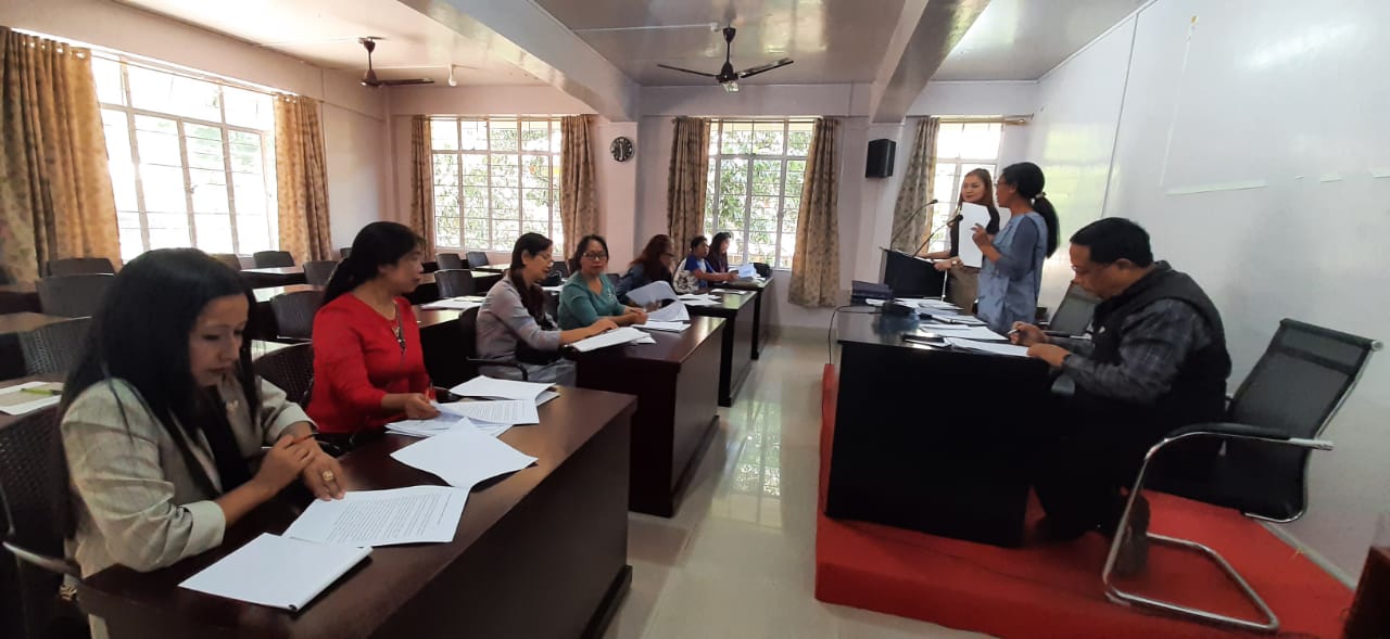 NEICC-WA Meeting25.jpg